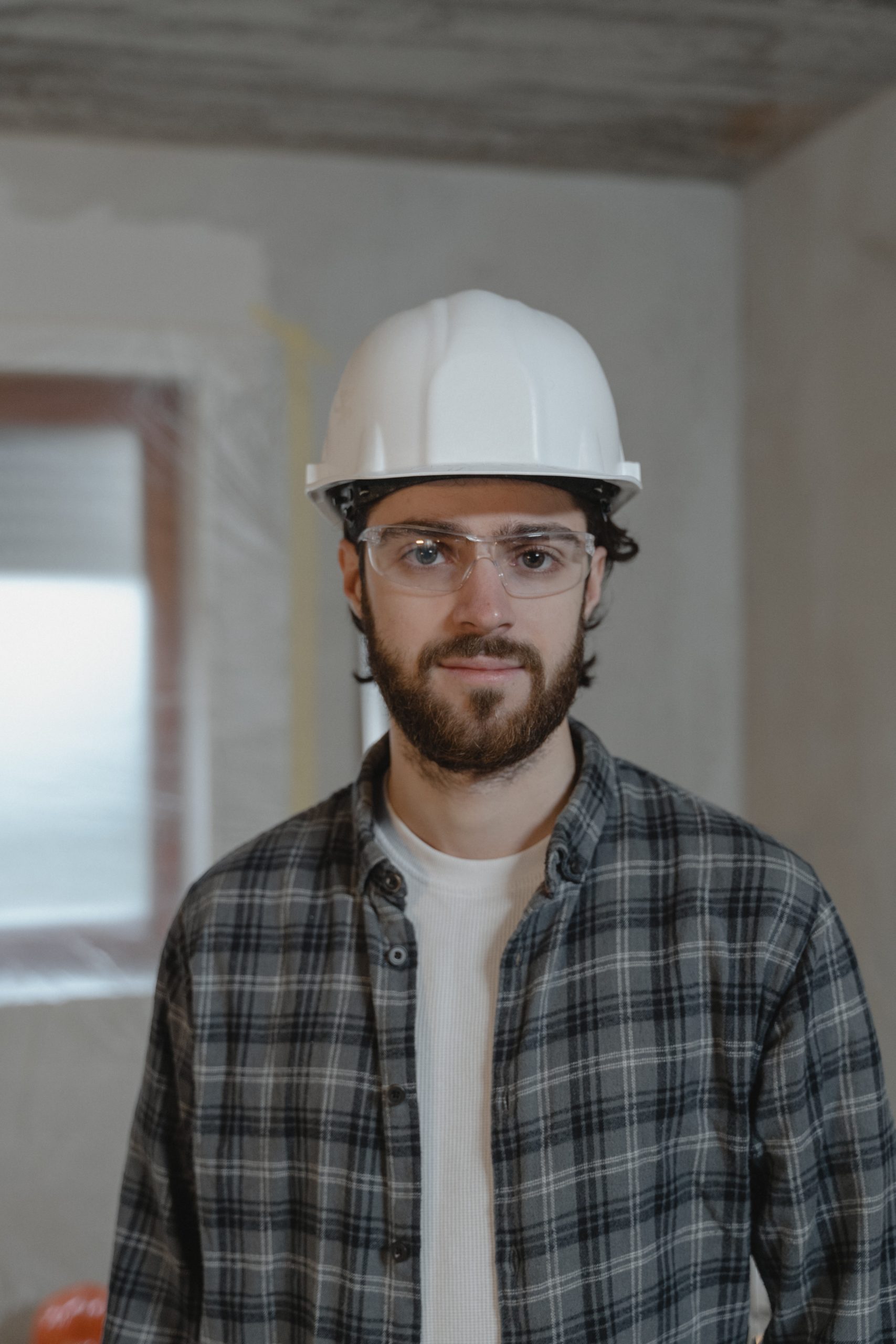 Tips For Hiring the Best Drywall Contractor in Miami