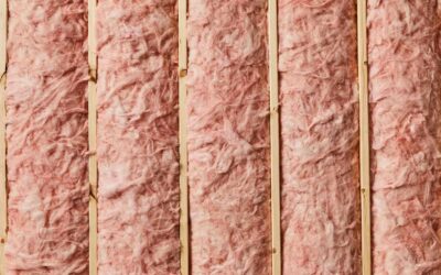 Insulation And Energy Efficiency: How Miami Drywall Contractors Can Help Improve Your Home